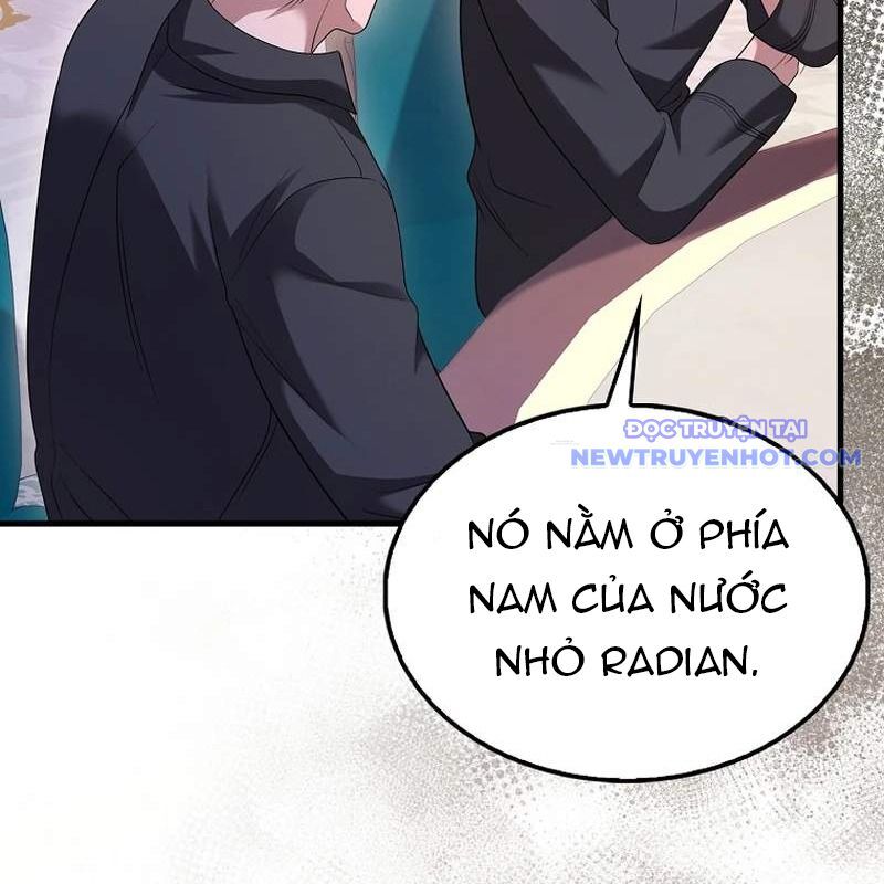 Pháp Sư Cận Chiến Mạnh Nhất Chapter 45 - Trang 2
