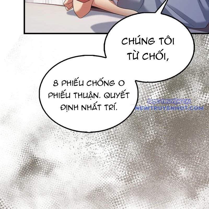 Pháp Sư Cận Chiến Mạnh Nhất Chapter 45 - Trang 2
