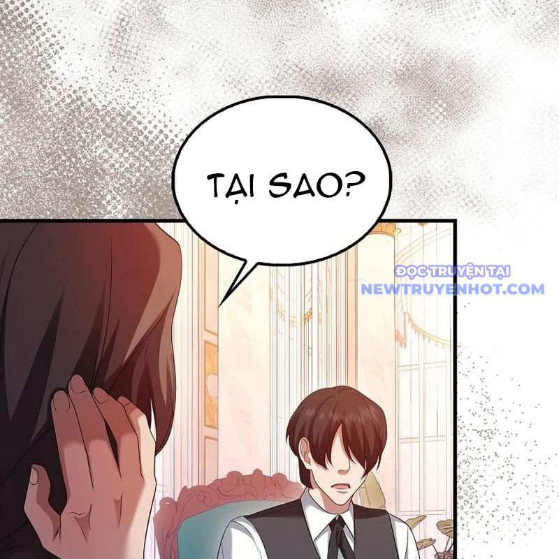 Pháp Sư Cận Chiến Mạnh Nhất Chapter 45 - Trang 2