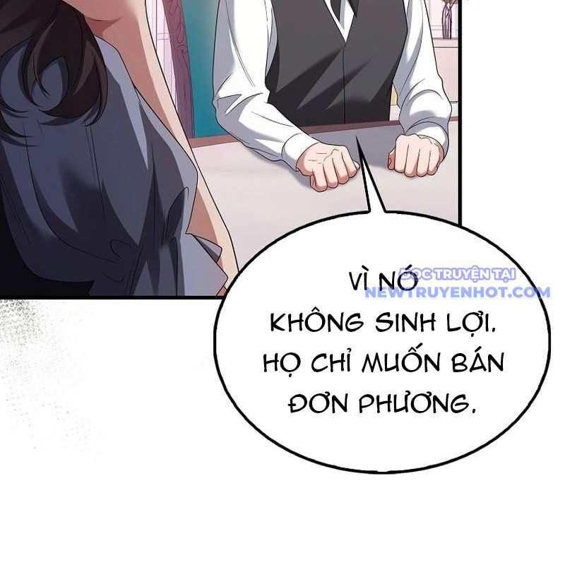 Pháp Sư Cận Chiến Mạnh Nhất Chapter 45 - Trang 2