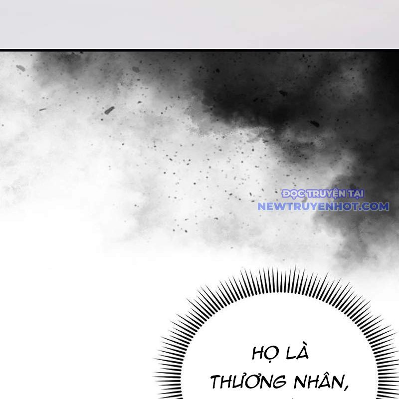 Pháp Sư Cận Chiến Mạnh Nhất Chapter 45 - Trang 2