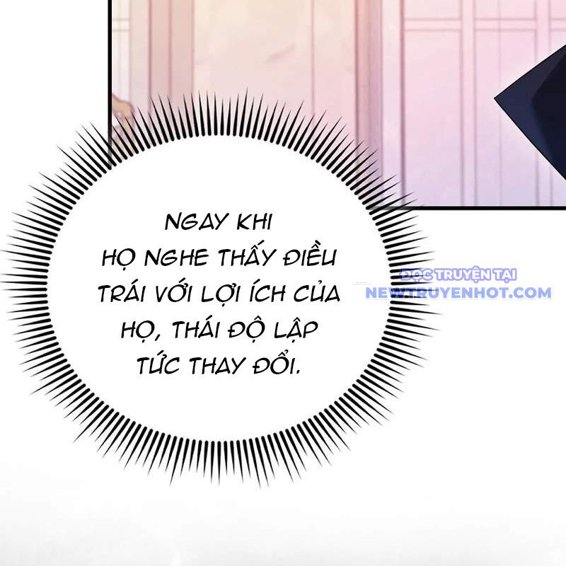 Pháp Sư Cận Chiến Mạnh Nhất Chapter 45 - Trang 2