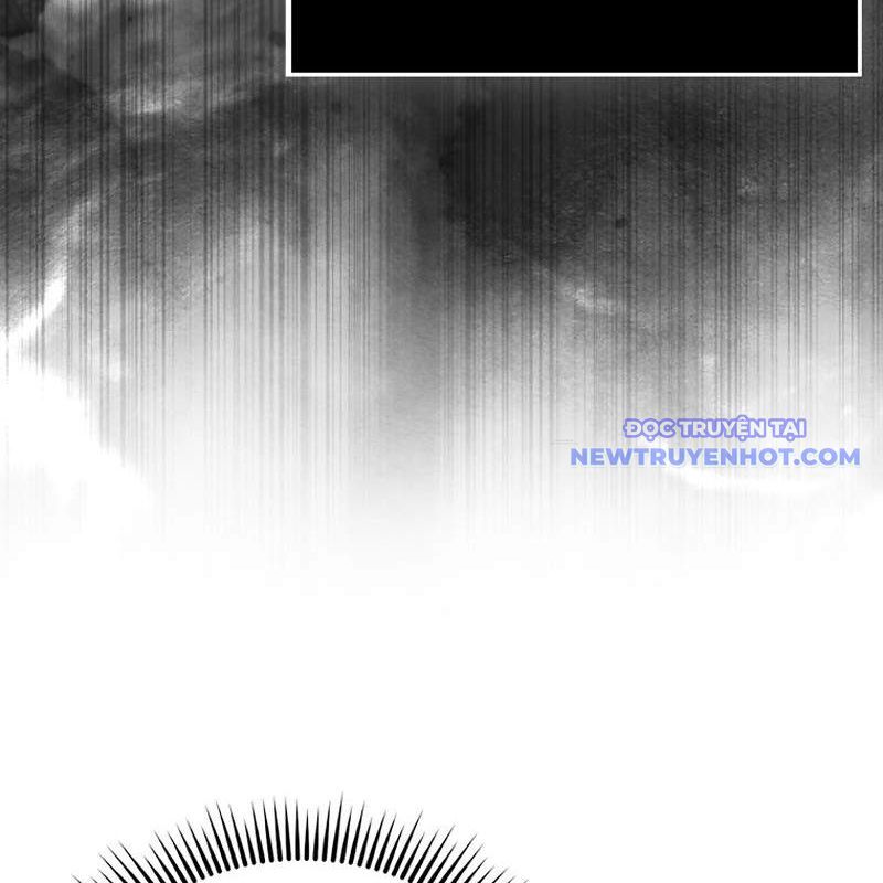 Pháp Sư Cận Chiến Mạnh Nhất Chapter 45 - Trang 2