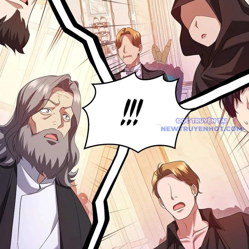 Pháp Sư Cận Chiến Mạnh Nhất Chapter 45 - Trang 2