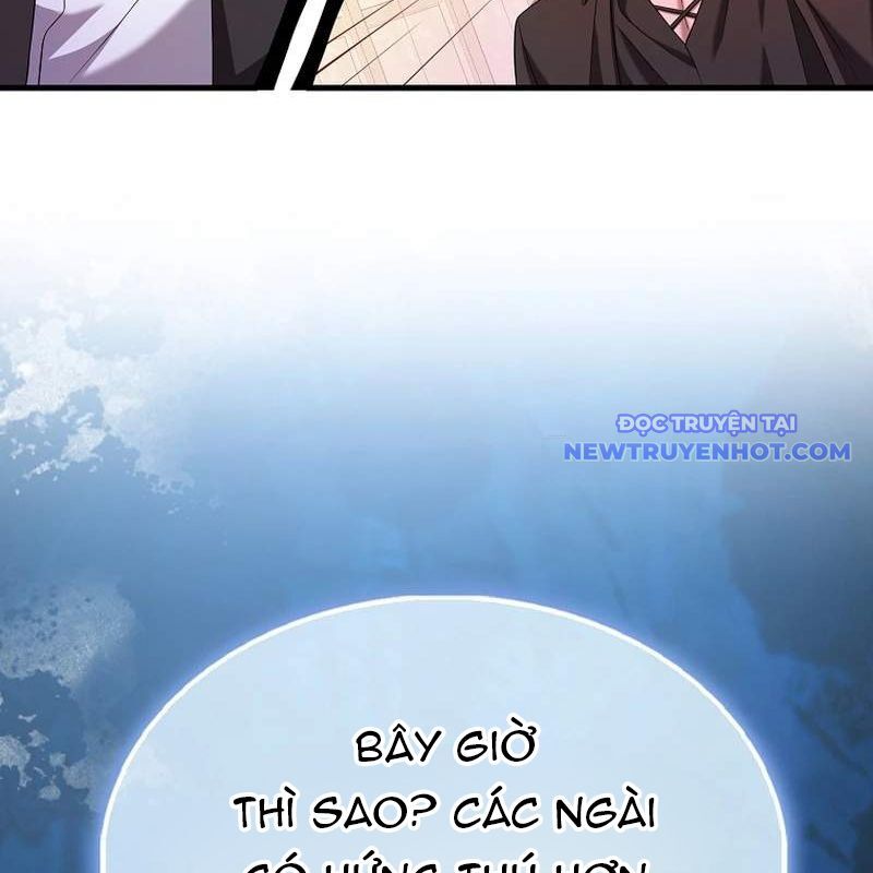 Pháp Sư Cận Chiến Mạnh Nhất Chapter 45 - Trang 2