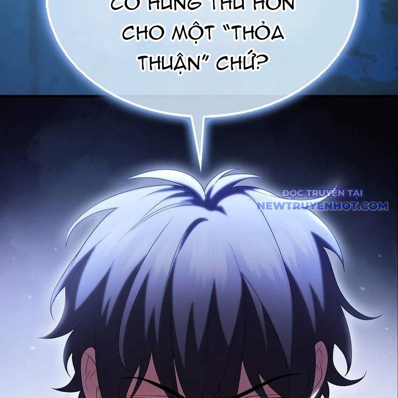 Pháp Sư Cận Chiến Mạnh Nhất Chapter 45 - Trang 2