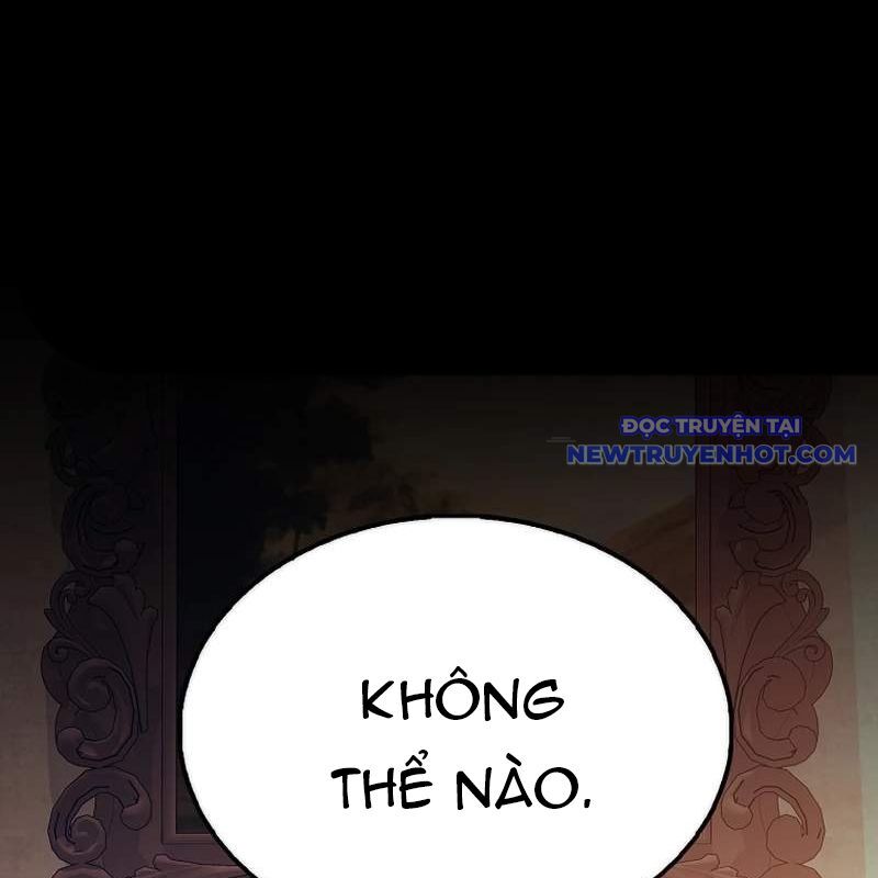 Pháp Sư Cận Chiến Mạnh Nhất Chapter 45 - Trang 2