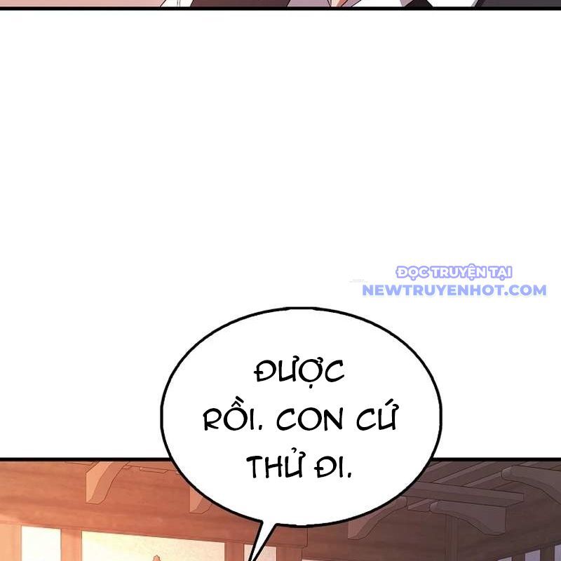 Pháp Sư Cận Chiến Mạnh Nhất Chapter 45 - Trang 2