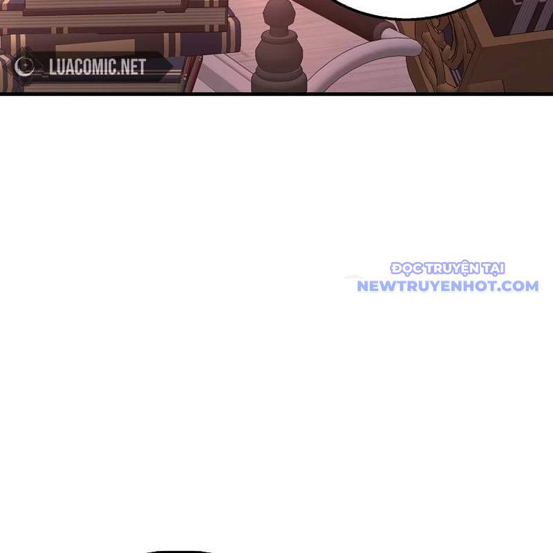 Pháp Sư Cận Chiến Mạnh Nhất Chapter 45 - Trang 2
