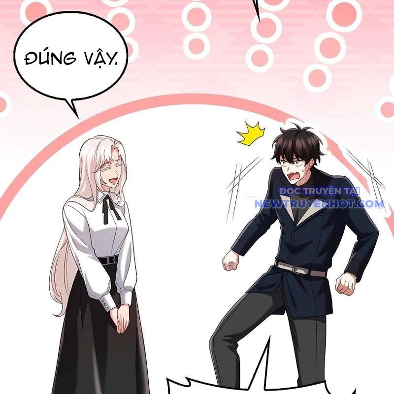 Pháp Sư Cận Chiến Mạnh Nhất Chapter 45 - Trang 2