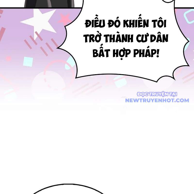 Pháp Sư Cận Chiến Mạnh Nhất Chapter 45 - Trang 2