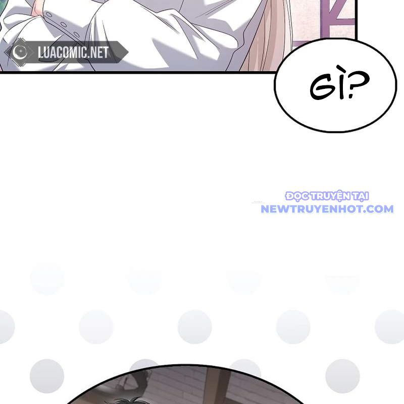 Pháp Sư Cận Chiến Mạnh Nhất Chapter 45 - Trang 2