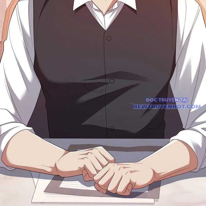 Pháp Sư Cận Chiến Mạnh Nhất Chapter 45 - Trang 2