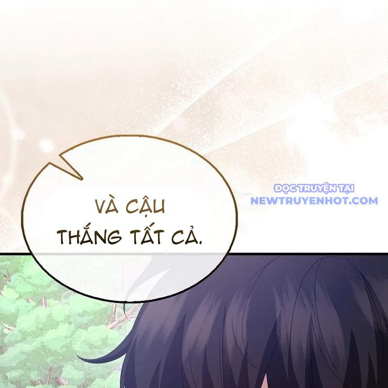 Pháp Sư Cận Chiến Mạnh Nhất Chapter 45 - Trang 2