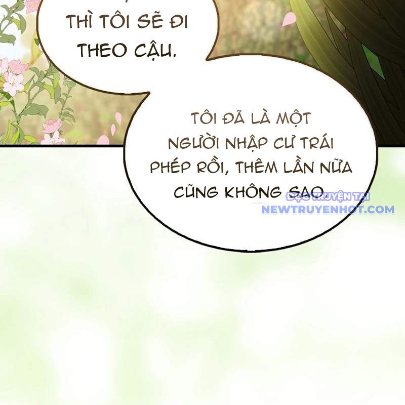 Pháp Sư Cận Chiến Mạnh Nhất Chapter 45 - Trang 2