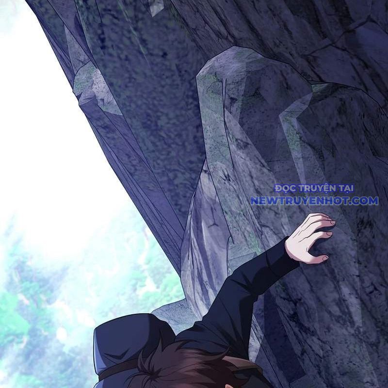 Pháp Sư Cận Chiến Mạnh Nhất Chapter 45 - Trang 2