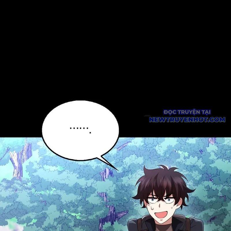 Pháp Sư Cận Chiến Mạnh Nhất Chapter 45 - Trang 2