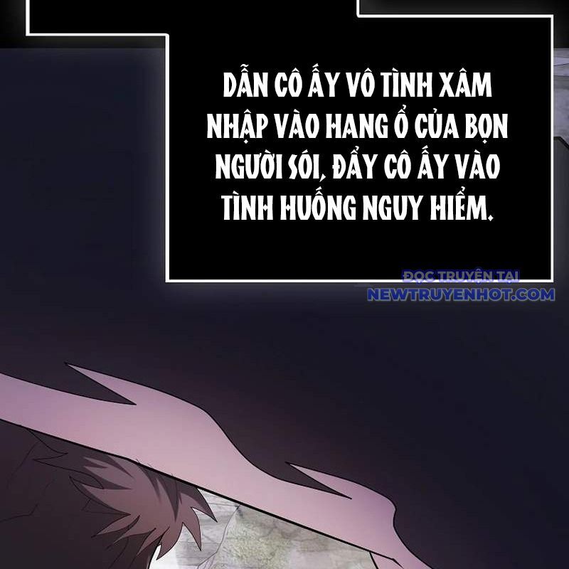 Pháp Sư Cận Chiến Mạnh Nhất Chapter 45 - Trang 2