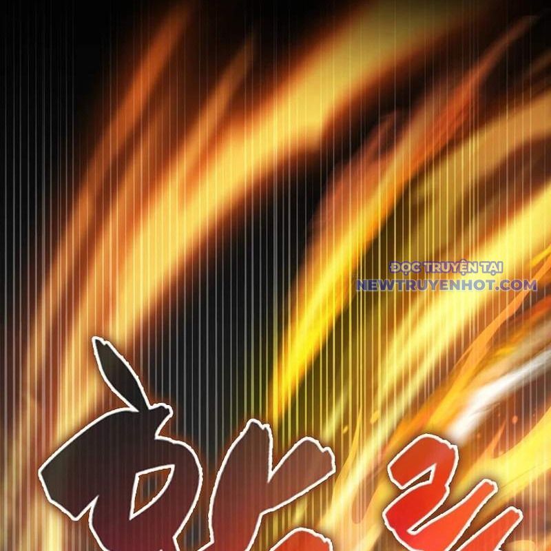 Pháp Sư Cận Chiến Mạnh Nhất Chapter 45 - Trang 2