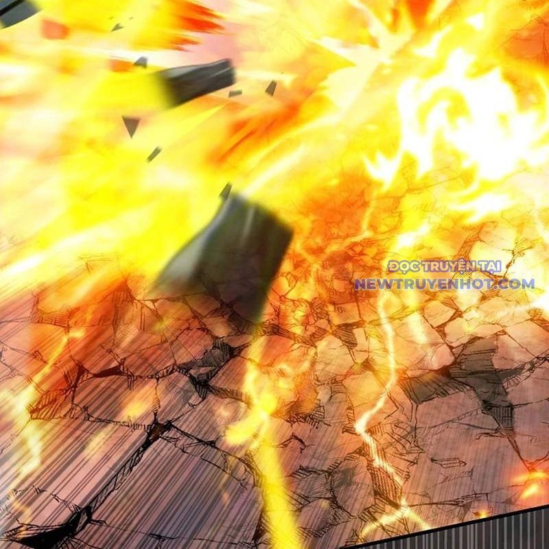 Pháp Sư Cận Chiến Mạnh Nhất Chapter 45 - Trang 2