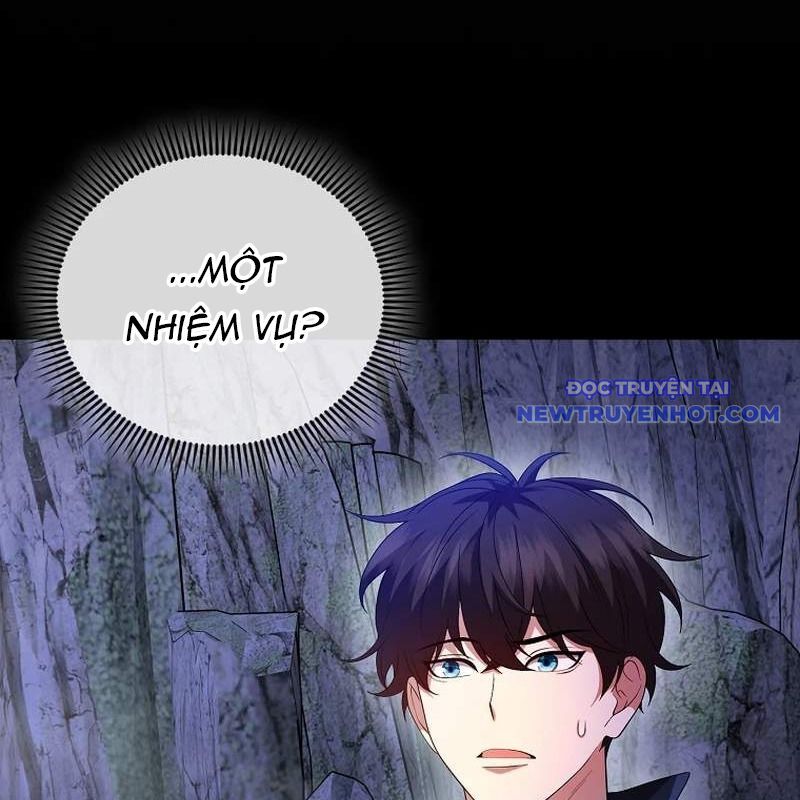 Pháp Sư Cận Chiến Mạnh Nhất Chapter 45 - Trang 2