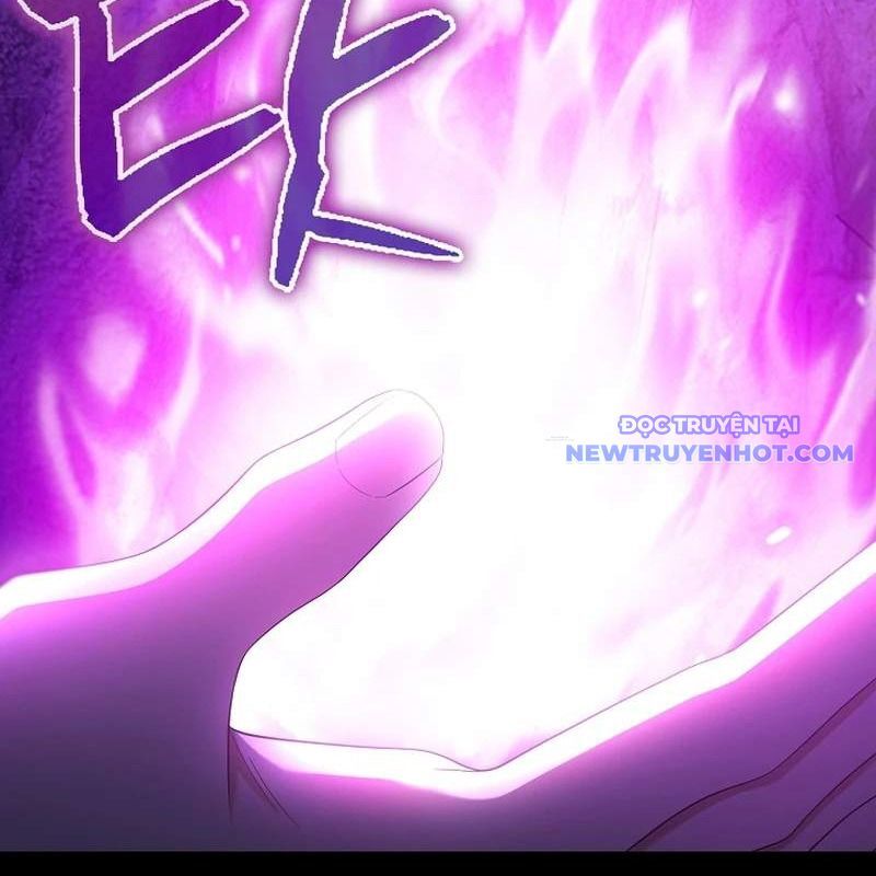 Pháp Sư Cận Chiến Mạnh Nhất Chapter 45 - Trang 2