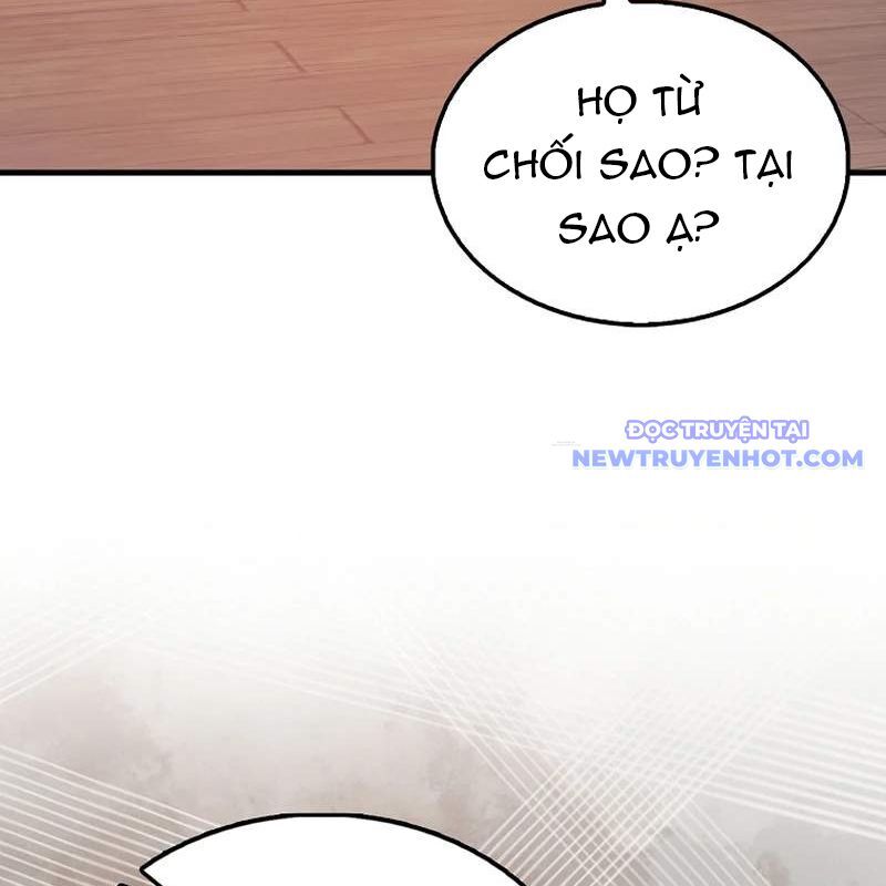 Pháp Sư Cận Chiến Mạnh Nhất Chapter 45 - Trang 2