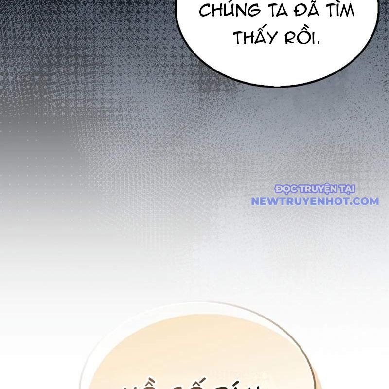 Pháp Sư Cận Chiến Mạnh Nhất Chapter 45 - Trang 2