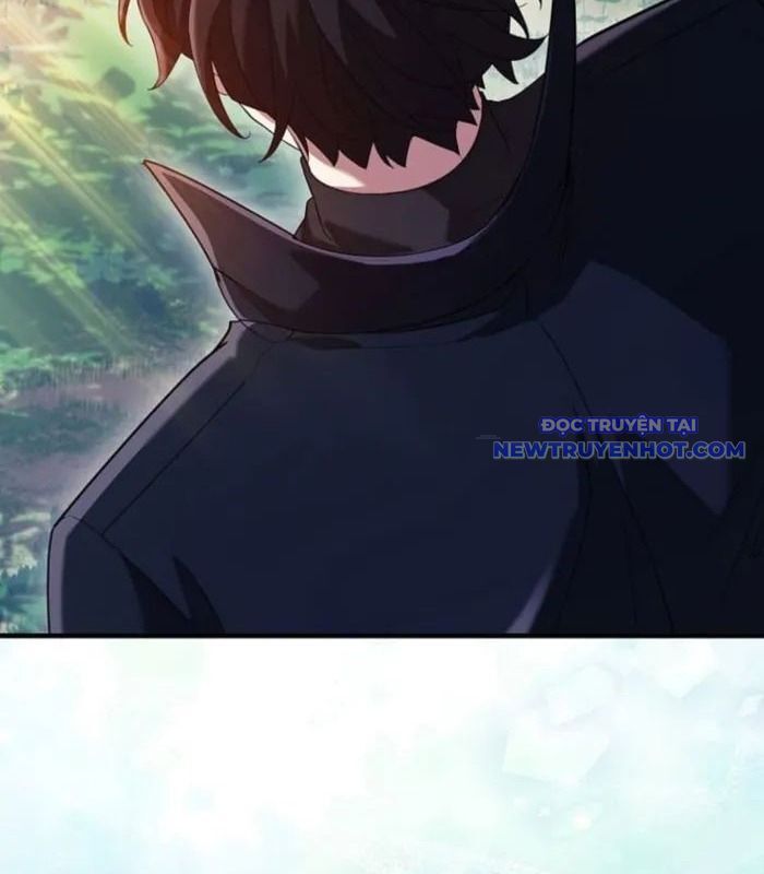 Pháp Sư Cận Chiến Mạnh Nhất Chapter 46 - Trang 2