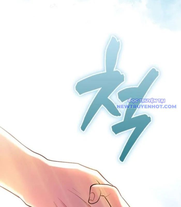 Pháp Sư Cận Chiến Mạnh Nhất Chapter 46 - Trang 2