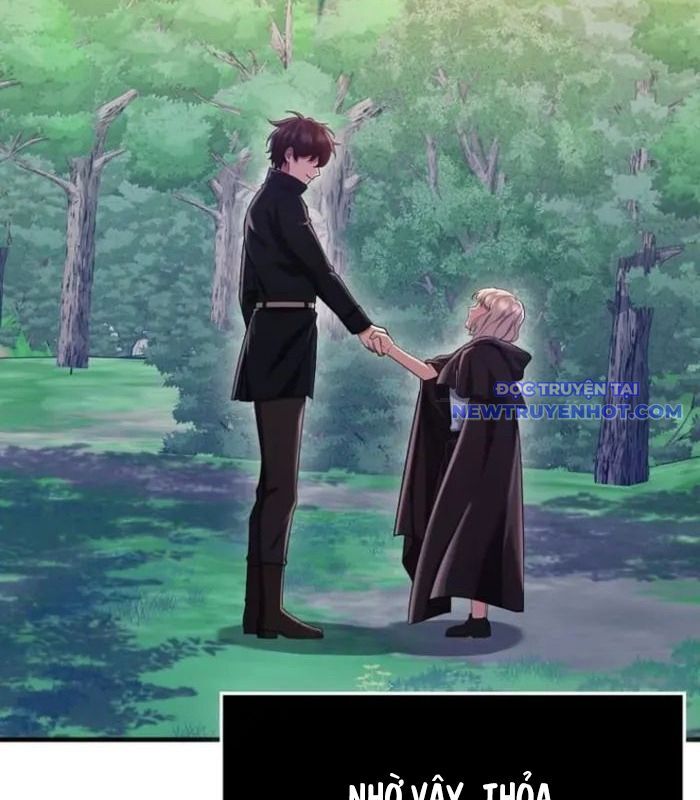 Pháp Sư Cận Chiến Mạnh Nhất Chapter 46 - Trang 2