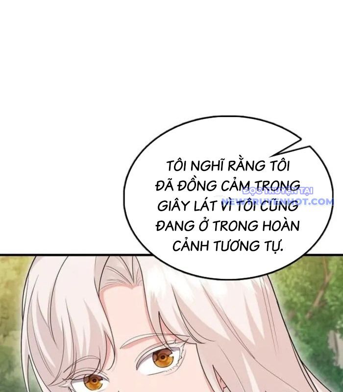 Pháp Sư Cận Chiến Mạnh Nhất Chapter 46 - Trang 2