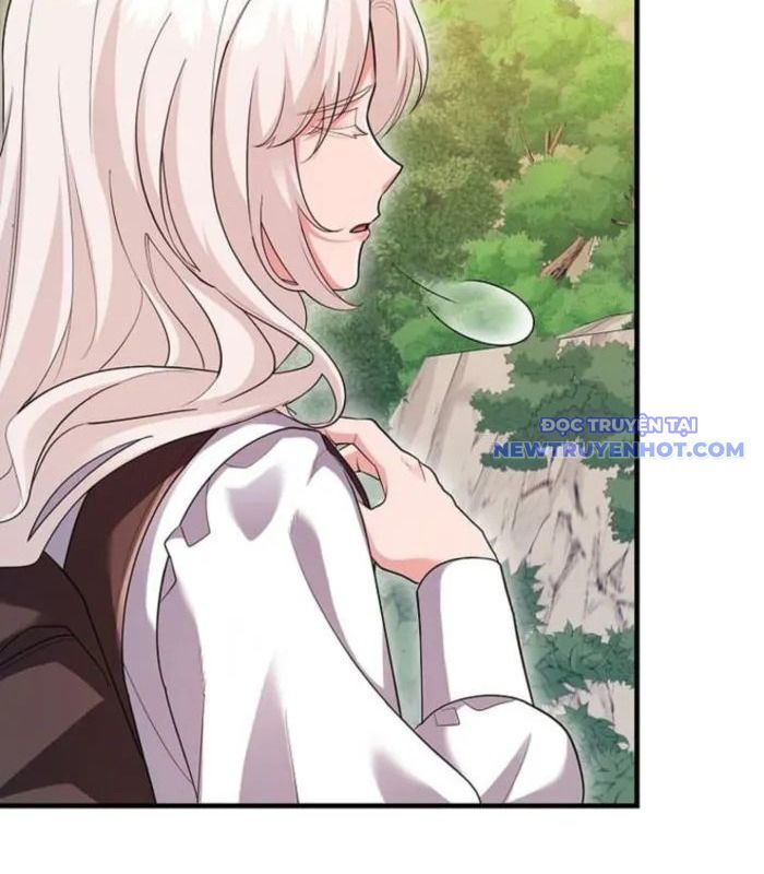 Pháp Sư Cận Chiến Mạnh Nhất Chapter 46 - Trang 2