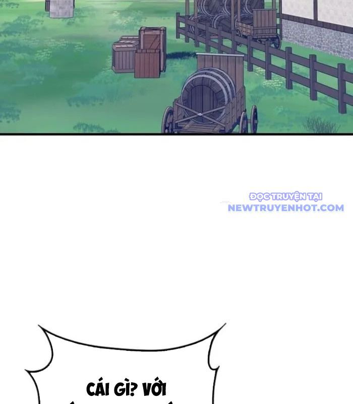 Pháp Sư Cận Chiến Mạnh Nhất Chapter 46 - Trang 2