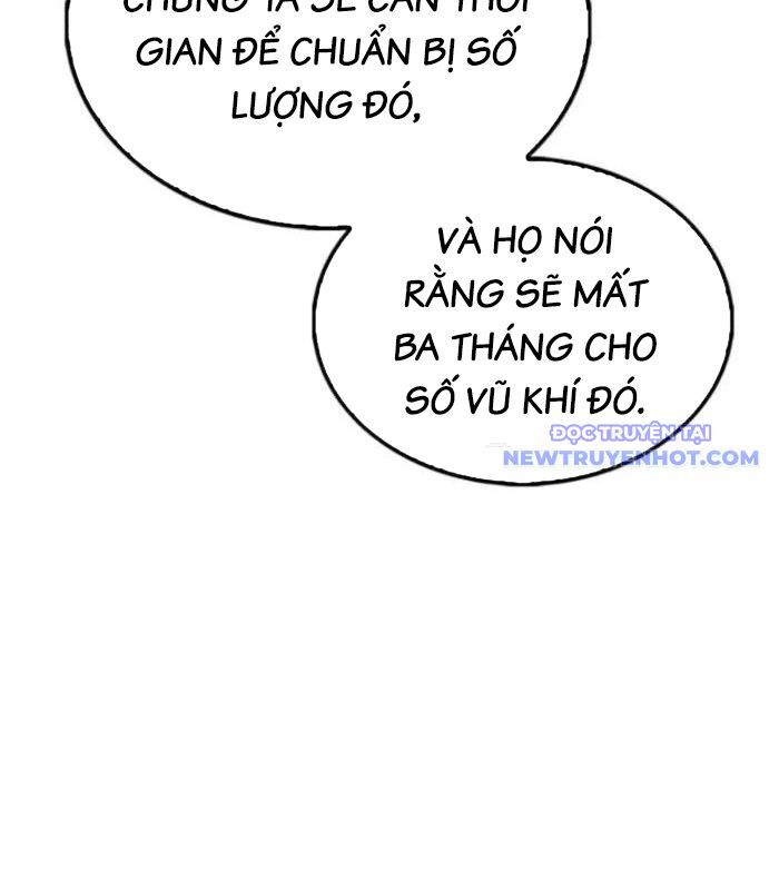 Pháp Sư Cận Chiến Mạnh Nhất Chapter 46 - Trang 2