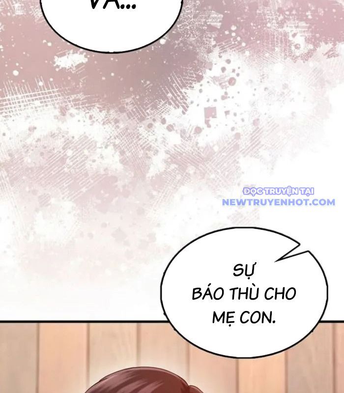 Pháp Sư Cận Chiến Mạnh Nhất Chapter 46 - Trang 2