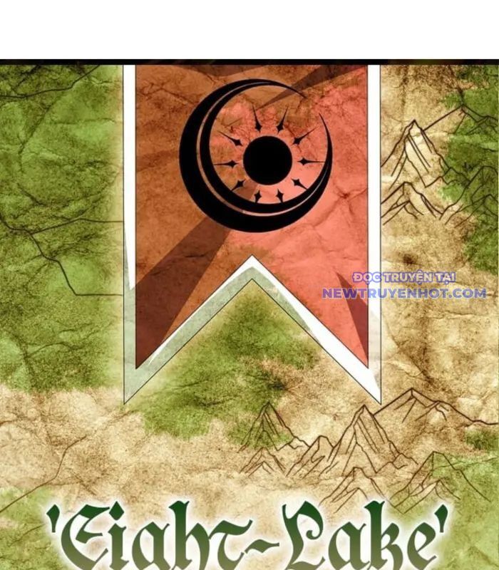 Pháp Sư Cận Chiến Mạnh Nhất Chapter 46 - Trang 2