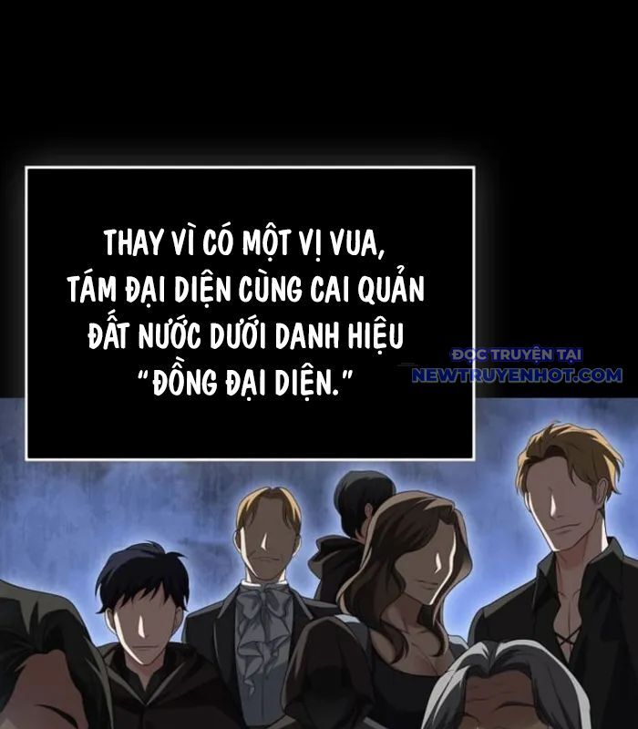 Pháp Sư Cận Chiến Mạnh Nhất Chapter 46 - Trang 2
