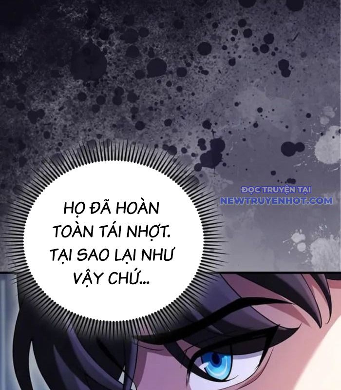Pháp Sư Cận Chiến Mạnh Nhất Chapter 46 - Trang 2