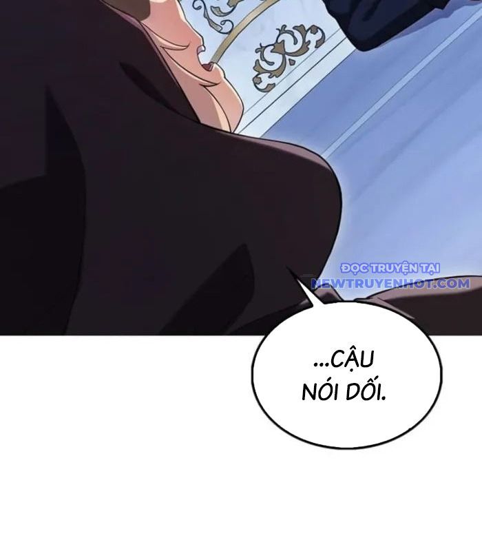 Pháp Sư Cận Chiến Mạnh Nhất Chapter 46 - Trang 2