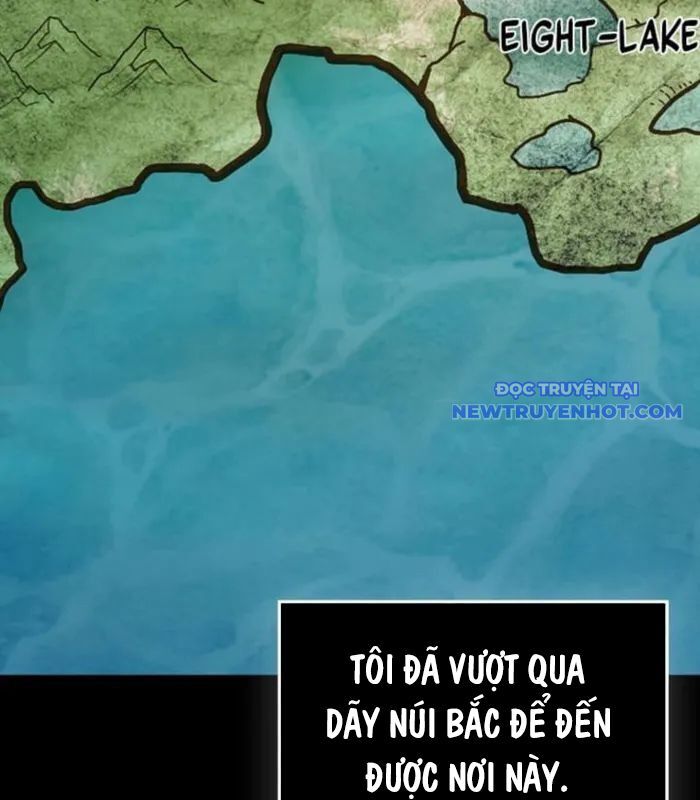 Pháp Sư Cận Chiến Mạnh Nhất Chapter 46 - Trang 2