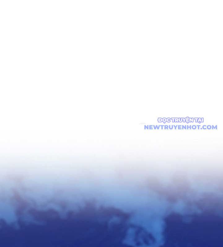 Pháp Sư Cận Chiến Mạnh Nhất Chapter 47 - Trang 2
