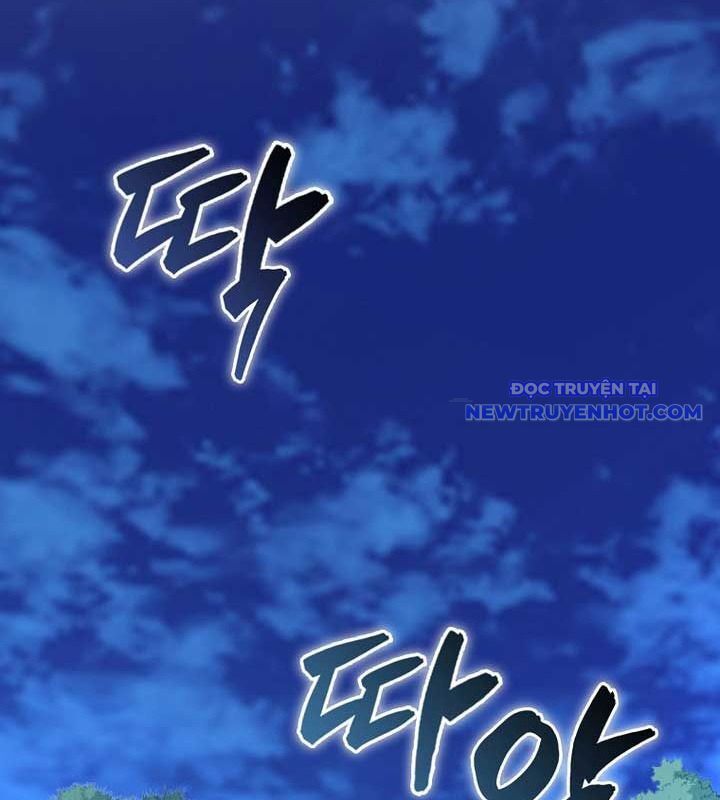 Pháp Sư Cận Chiến Mạnh Nhất Chapter 47 - Trang 2