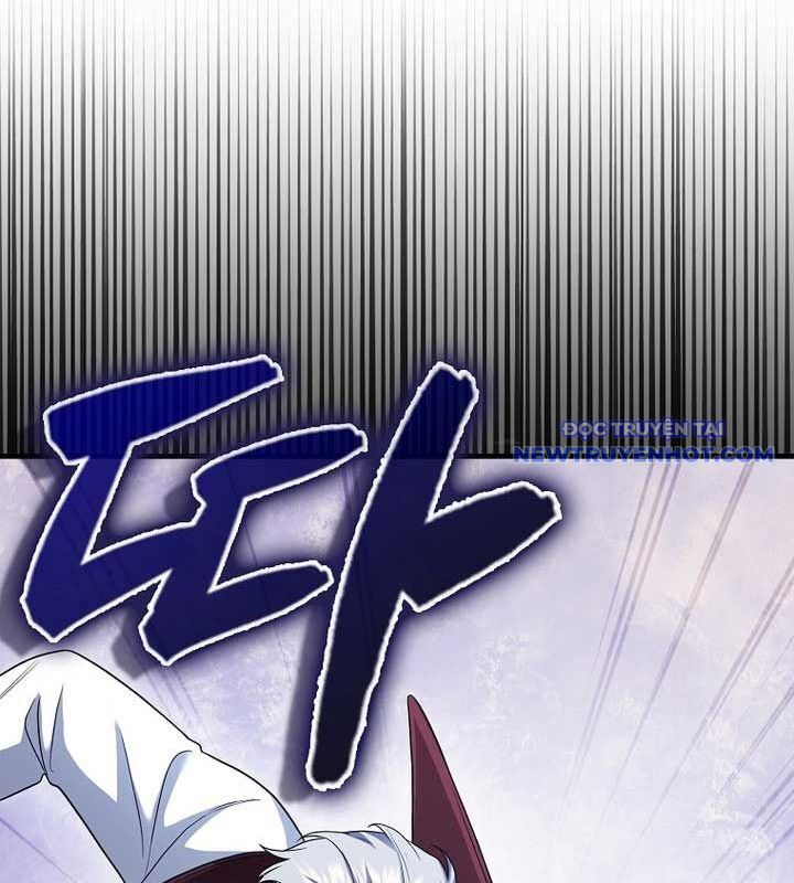 Pháp Sư Cận Chiến Mạnh Nhất Chapter 47 - Trang 2