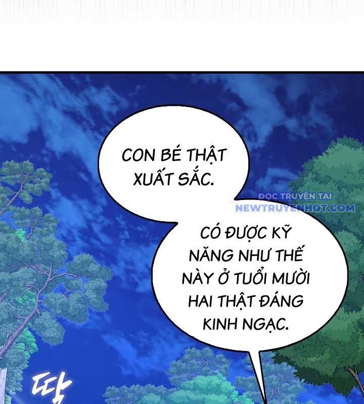 Pháp Sư Cận Chiến Mạnh Nhất Chapter 47 - Trang 2