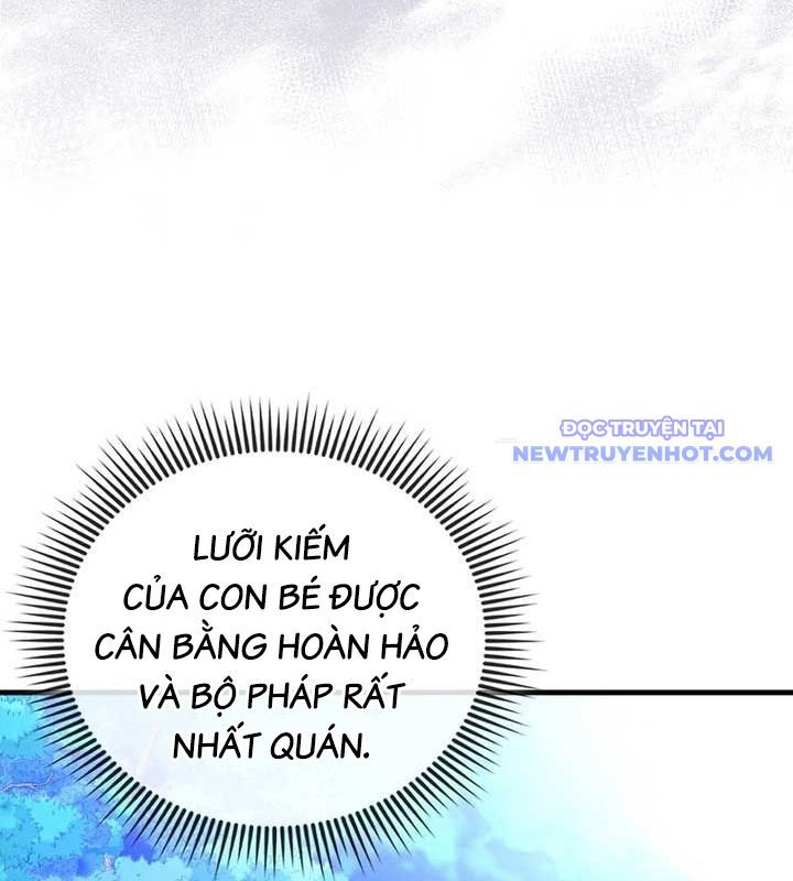 Pháp Sư Cận Chiến Mạnh Nhất Chapter 47 - Trang 2