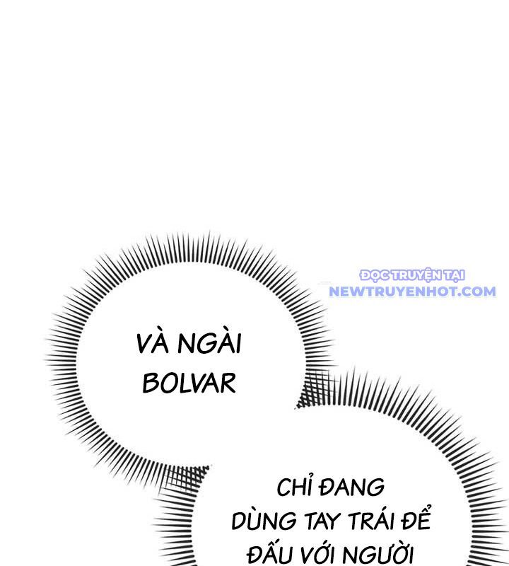 Pháp Sư Cận Chiến Mạnh Nhất Chapter 47 - Trang 2