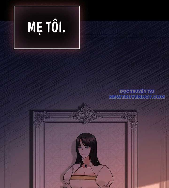 Pháp Sư Cận Chiến Mạnh Nhất Chapter 47 - Trang 2