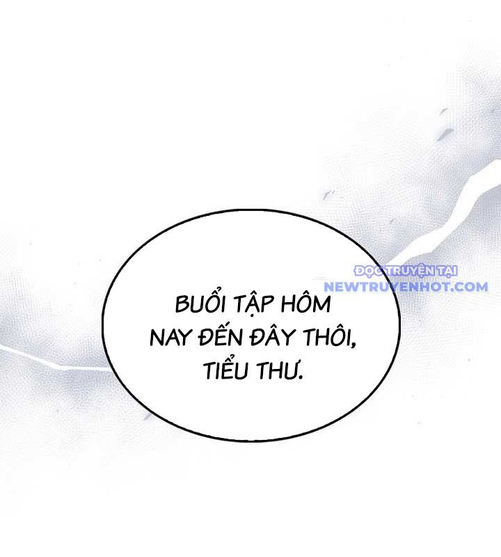 Pháp Sư Cận Chiến Mạnh Nhất Chapter 47 - Trang 2