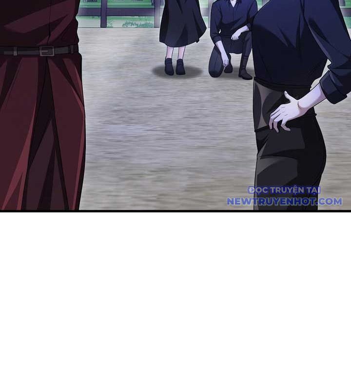 Pháp Sư Cận Chiến Mạnh Nhất Chapter 47 - Trang 2